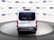 2027 Ford Transit Commercial Cargo Van