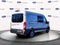 2027 Ford Transit Commercial Cargo Van