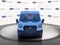 2027 Ford Transit Commercial Cargo Van