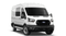 2027 Ford Transit Commercial Cargo Van