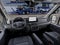 2027 Ford Transit Commercial Cargo Van
