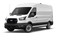 2027 Ford Transit Commercial Cargo Van
