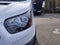 2027 Ford Transit Commercial Cargo Van