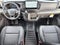 2027 Ford Transit Commercial Cargo Van