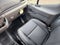 2027 Ford Transit Commercial Cargo Van