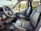 2027 Ford Transit Commercial Cargo Van
