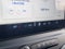 2027 Ford Transit Commercial Cargo Van