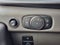 2027 Ford Transit Commercial Cargo Van