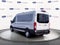 2027 Ford Transit Commercial Cargo Van