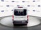 2027 Ford Transit Commercial Cargo Van