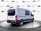 2027 Ford Transit Commercial Cargo Van