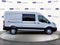 2027 Ford Transit Commercial Cargo Van