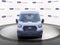 2027 Ford Transit Commercial Cargo Van