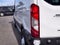 2027 Ford Transit Commercial Cargo Van