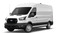 2027 Ford Transit Commercial Cargo Van