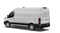 2027 Ford Transit Commercial Cargo Van