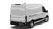 2027 Ford Transit Commercial Cargo Van