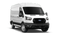2027 Ford Transit Commercial Cargo Van