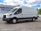 2027 Ford Transit Commercial Cargo Van