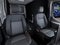 2027 Ford Transit Commercial Cargo Van
