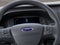 2027 Ford Transit Commercial Cargo Van