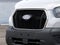 2027 Ford Transit Commercial Cargo Van