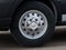 2027 Ford Transit Commercial Cargo Van