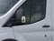 2027 Ford Transit Commercial Cargo Van