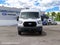 2027 Ford Transit Commercial Cargo Van