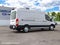 2027 Ford Transit Commercial Cargo Van