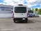 2027 Ford Transit Commercial Cargo Van