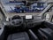 2027 Ford Transit Commercial Cargo Van