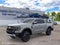 2026 Ford Ranger Lariat®