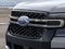 2026 Ford Ranger Lariat®