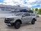 2026 Ford Ranger Lariat®