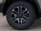 2026 Ford Ranger Lariat®