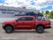 2026 Ford Ranger Lariat®