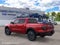 2026 Ford Ranger Lariat®