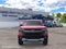 2026 Ford Ranger Lariat®