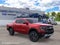 2026 Ford Ranger Lariat®
