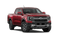 2026 Ford Ranger Lariat®