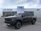 2026 Ford Ranger Raptor®