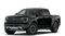 2026 Ford Ranger Raptor®