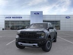 2026 Ford Ranger Raptor®