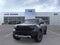 2026 Ford Ranger Raptor®