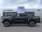 2026 Ford Ranger Raptor®
