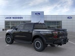 2026 Ford Ranger Raptor®