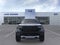 2026 Ford Ranger Raptor®