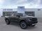2026 Ford Ranger Raptor®