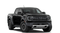 2026 Ford Ranger Raptor®